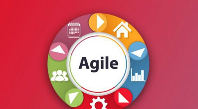 Agile Project Management