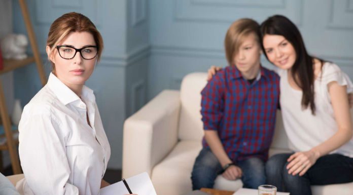 Becoming a private practitioner: 4 Steps to take before you open for business Becoming a private practitioner