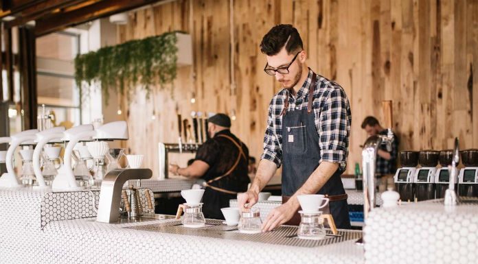 The Importance of Getting Your Kitchen Professionally Cleaned challenges restaurant owners face