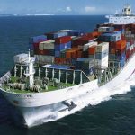 choosing a freight shipping company