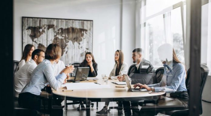 crisis communication