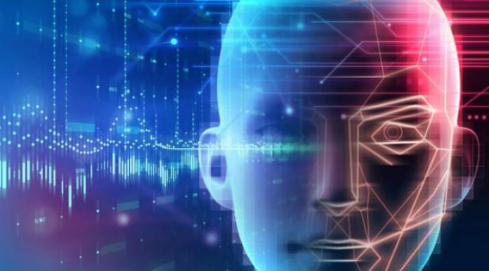 digital identity verification