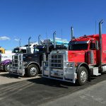 effective trucking factoring firm