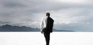 what's holding back your business