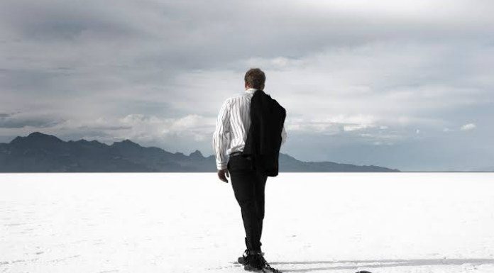 what's holding back your business