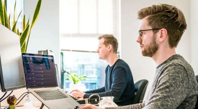 5 Key elements every new employee on-boarding should include 5 Key Elements Every New Employee Onboarding Should Include