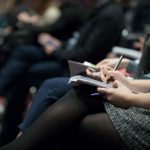 5 Things You Can Do to Make Your Business Conference Successful