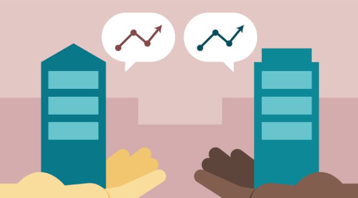 B2B Marketing: All You Need To Know B2B marketing