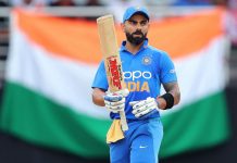 Virat Kohli, Akshay, Salman Khan top Forbes India’s 2019 Celebrity 100 list Forbes India celebrity list