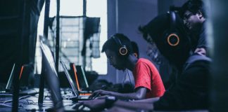 From Storyboard to Launch How to Turn Your Idea Into a Successful Game