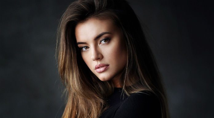 Beauty Needs Grooming!!! Grooming Tips For Women fb