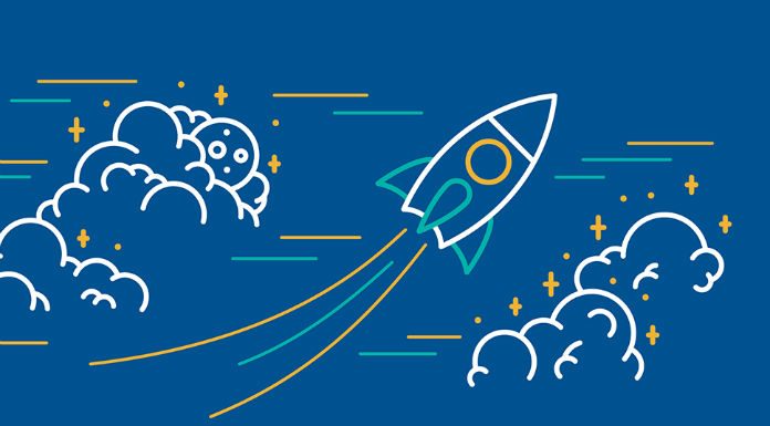 Startup Metrics 101: What to Track and Why It Matters How can your startup best scale growth