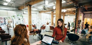 Key tech that every small business should be using