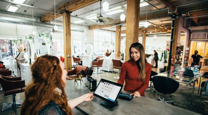 Key tech that every small business should be using Key tech that every small business should be using