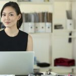 Tips for women entrepreneurs