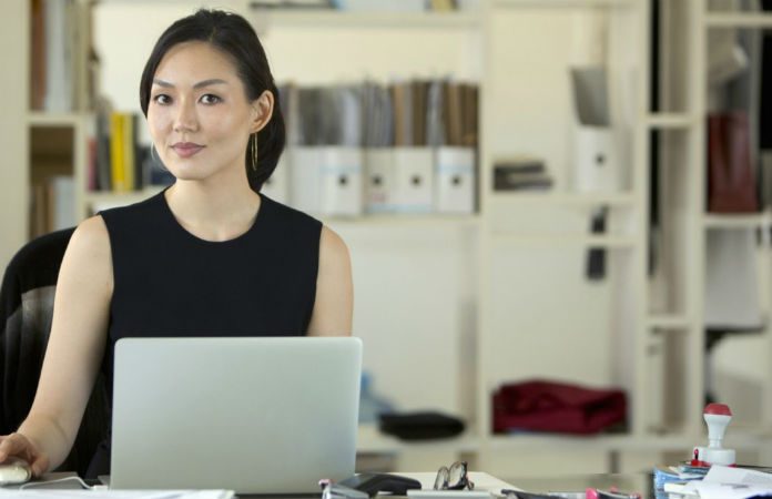 Tips for women entrepreneurs