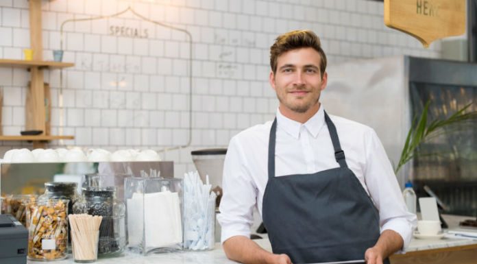 How To Select Ideal Mean Of Advertising For Your Business? advertise your small business