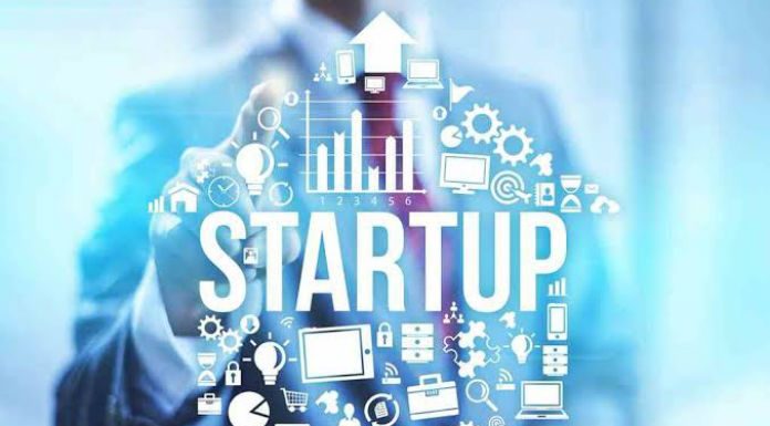 5 Start-up Ideas That Can Give Me You Profit In 2021 best startup ideas
