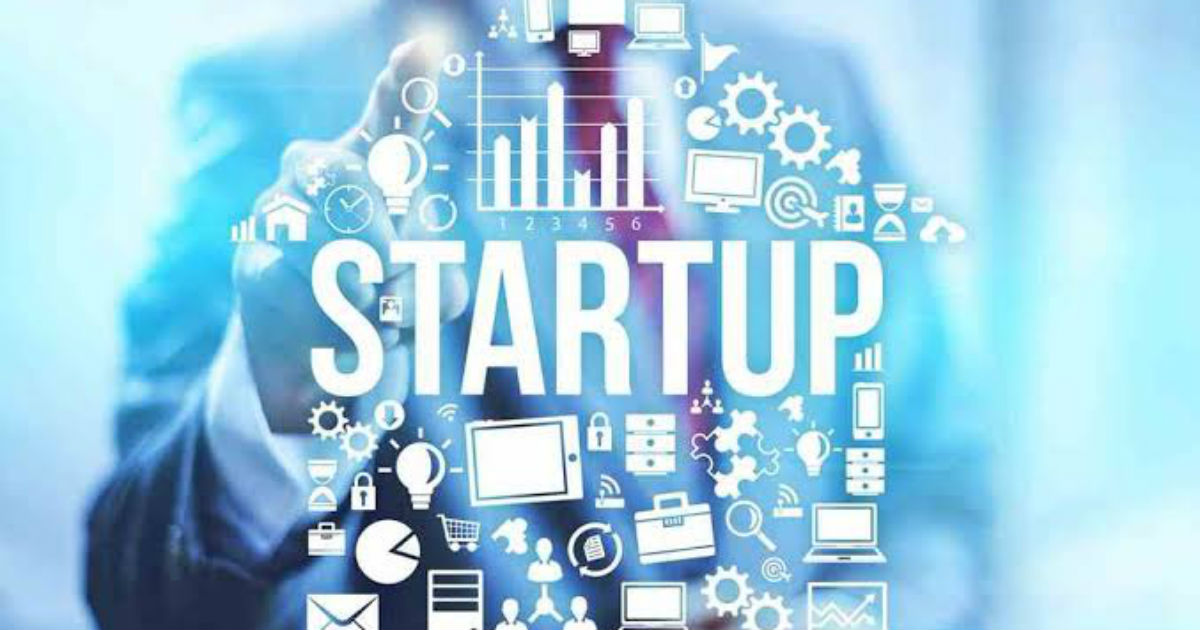 20-best-business-startup-ideas-in-india