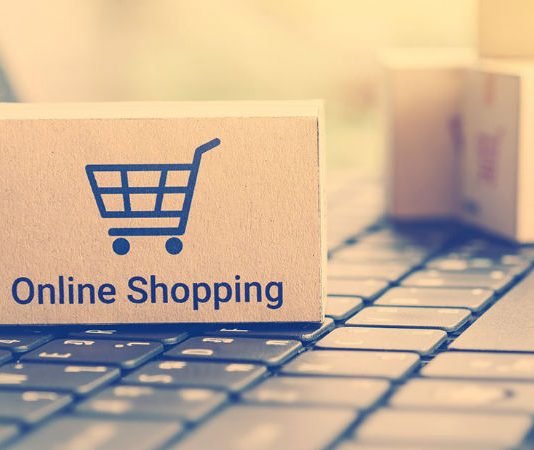 6 tips to make your e-commerce company the most popular one in business e-commerce company
