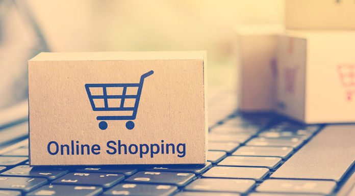 5 ways Amazon is nailing the e-commerce business in India e-commerce company