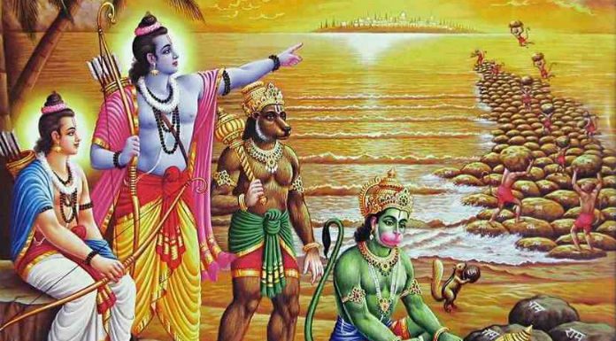 Great management lessons every entrepreneur can learn from Ramayana lessons every entrepreneur can learn from Ramayana c