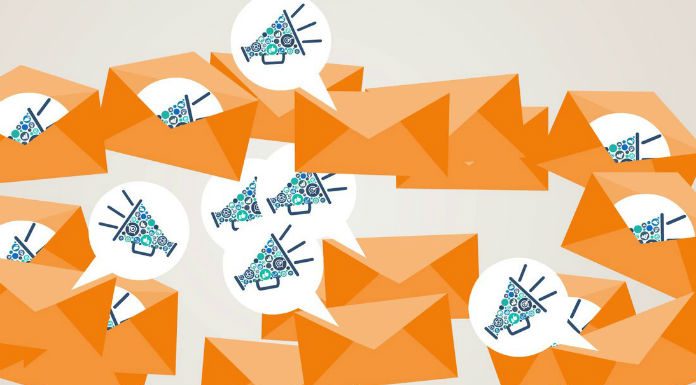 Integrating programmatic direct mail into the digital marketing funnel programmatic direct mail