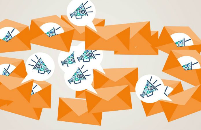 programmatic direct mail