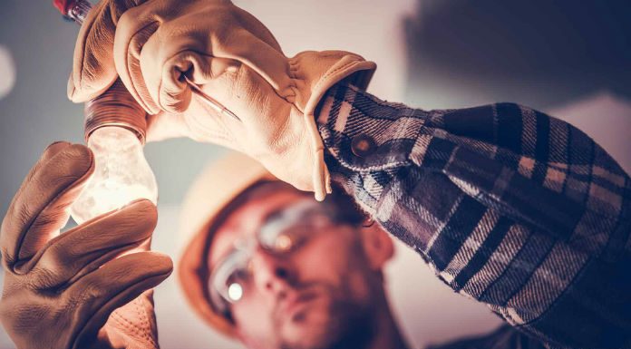 5 Important considerations before finding an electrician on Long Island reputable electrician Long Island