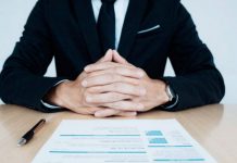 How resume formats can make or break your job application resume formats