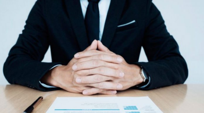 How resume formats can make or break your job application resume formats