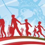 right immigration attorney in Stockton