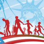 right immigration attorney in Stockton c