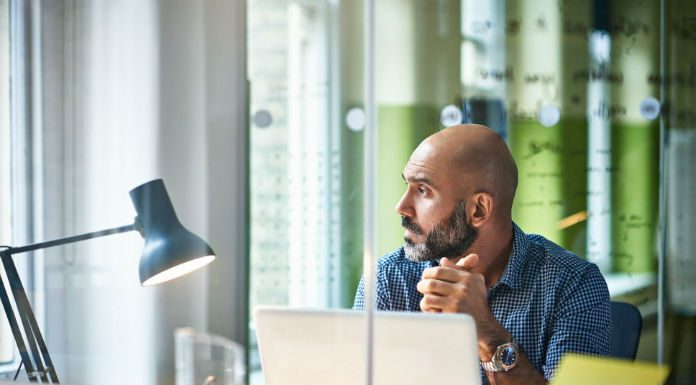 3 Ways to get your small business running like a fortune 500 company running a small business