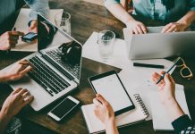 Great startup business tips and strategies for launching a new brand startup business tips and strategies