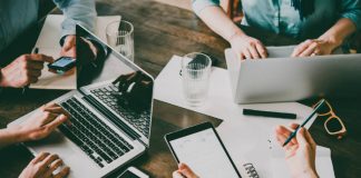 startup business tips and strategies