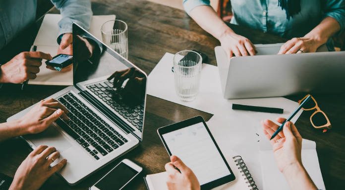 Great startup business tips and strategies for launching a new brand startup business tips and strategies