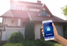 Tried-and-tested ways to improve home security ways to improve home security