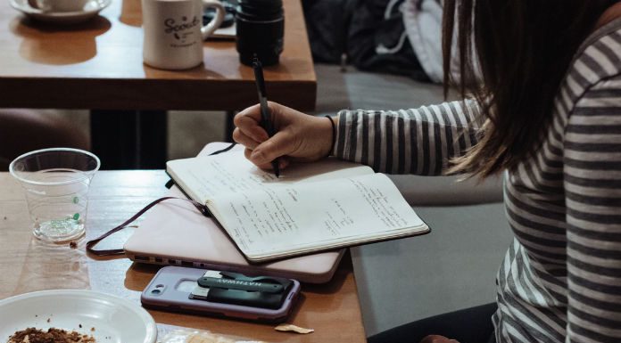 Give Your Startup a Running Start: Best Tips for Building a New Business 4 Things You Will Need as You Start Your Own Business