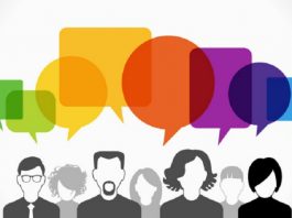 Getting feedback on your startup