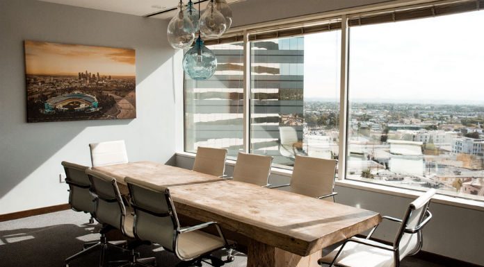 How to Help Your Small Business Plan for Office Emergencies c