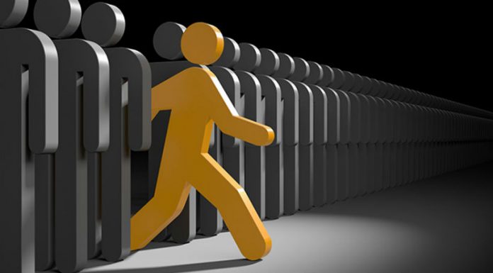 Leadership and Motivation in business