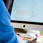 Skills needed to get an IT Job in Texas