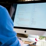 Skills needed to get an IT Job in Texas c