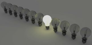 Winter Storms Causing Business Blowouts 4 Steps to Protect Your Electrics