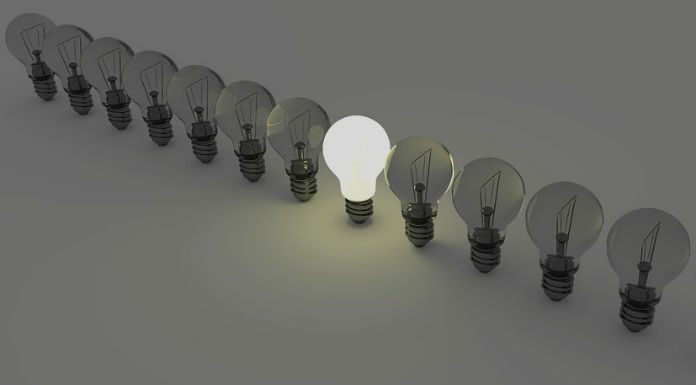 Winter storms causing business blowouts? 4 steps to protect your electrics Winter Storms Causing Business Blowouts 4 Steps to Protect Your Electrics