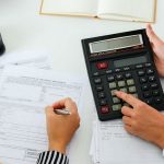 commonly overlooked tax deductions