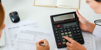 commonly overlooked tax deductions