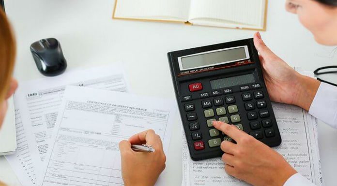 commonly overlooked tax deductions