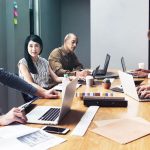 importance of a positive work culture